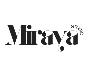 MIRAYA