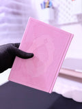 Coran arabe lecture hafs - Rose - MIRAYA