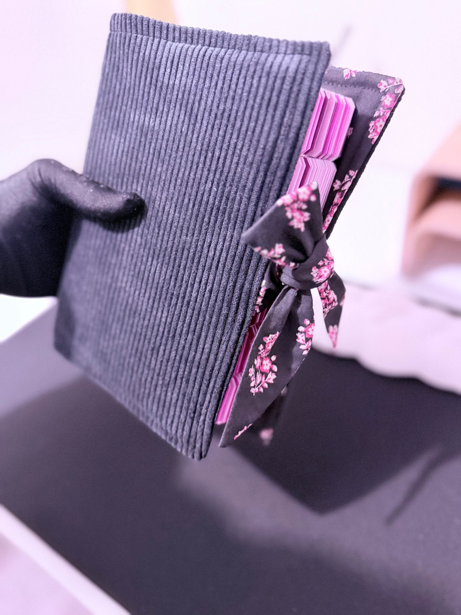 Protège - Coran Aïsha - MIRAYA