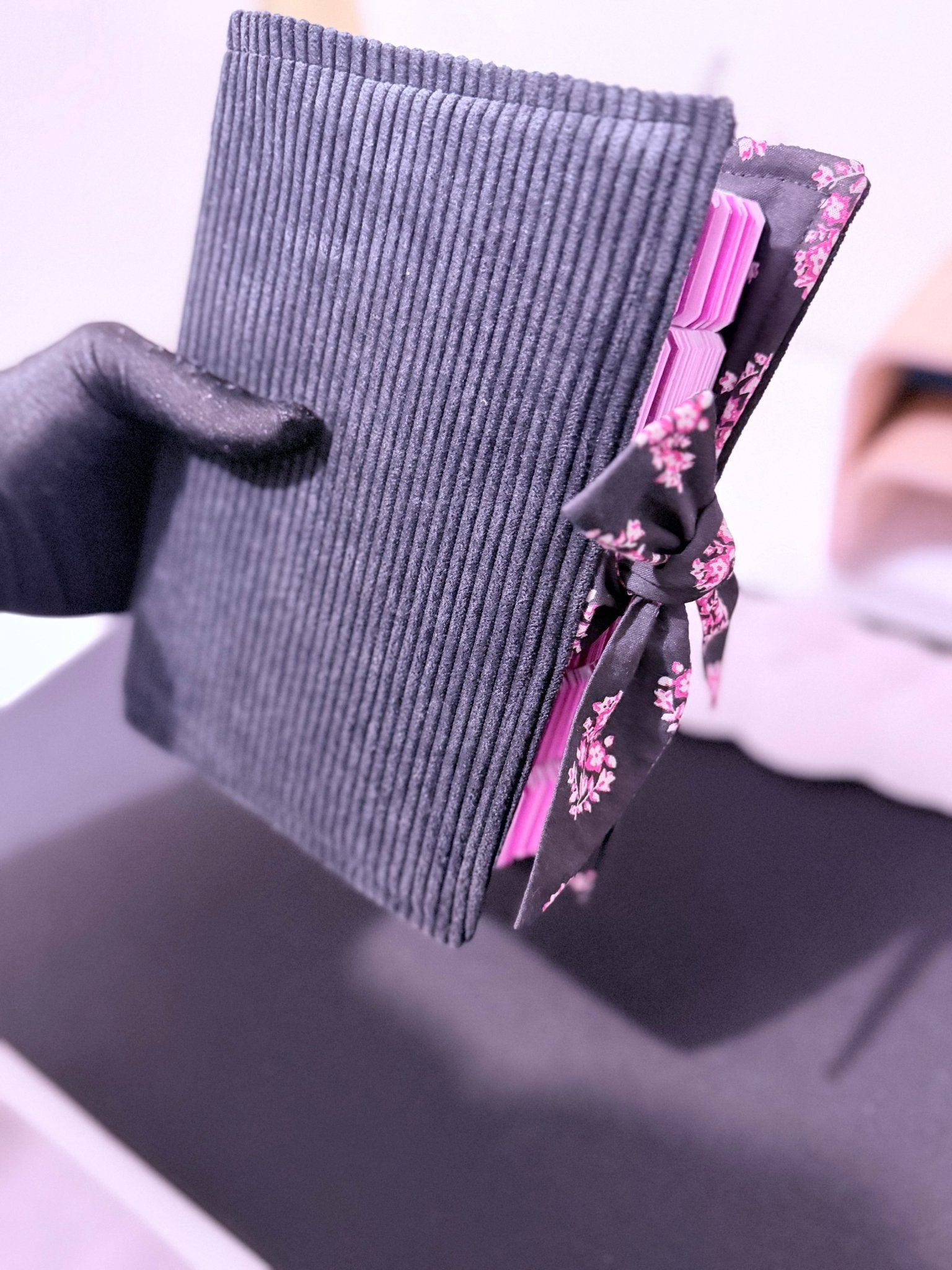 Protège - Coran Aïsha - MIRAYA