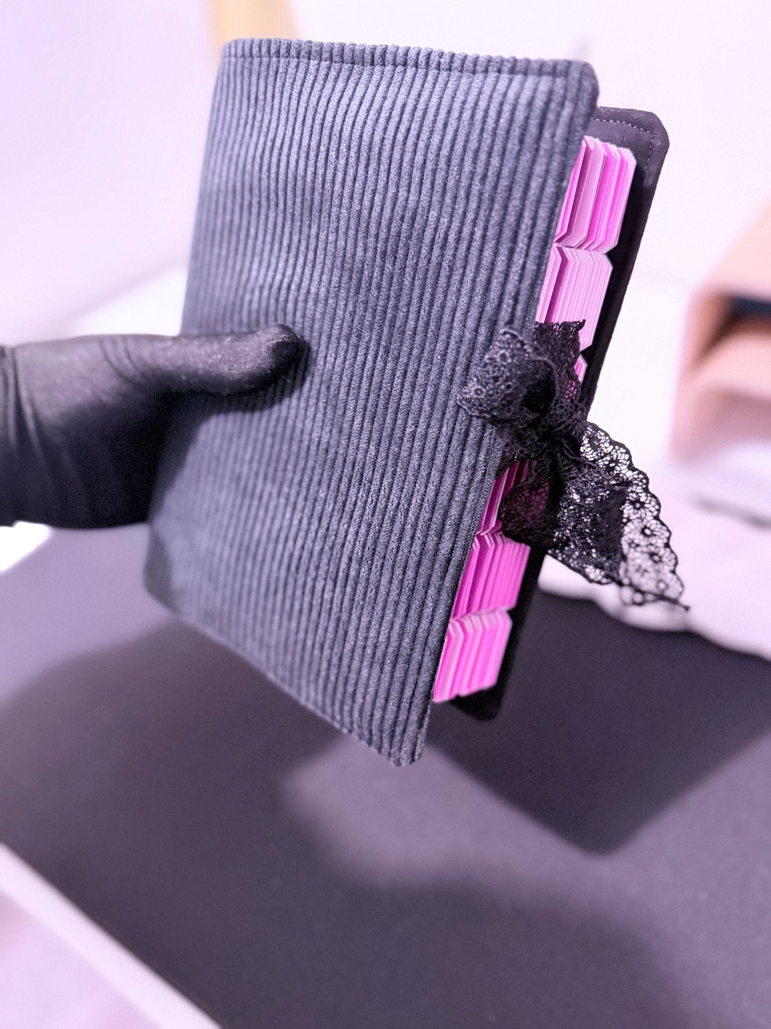 Protège - Coran Khadidja - MIRAYA