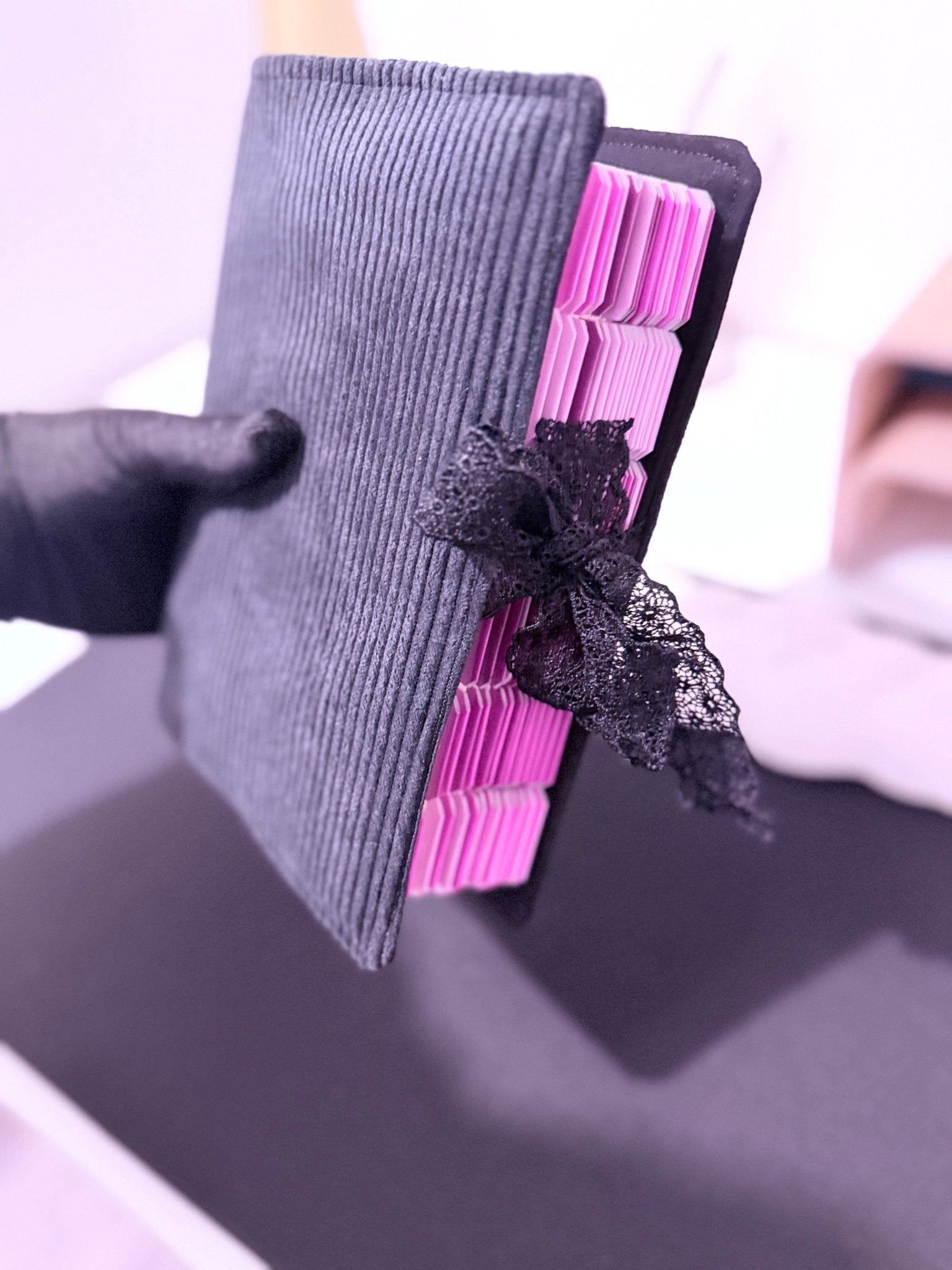 Protège - Coran Khadidja - MIRAYA